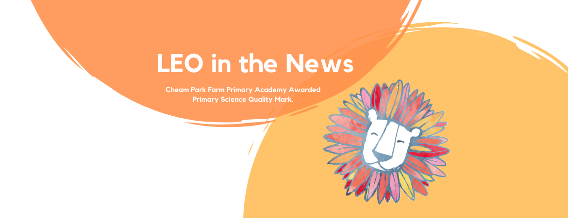 Blog Header Image