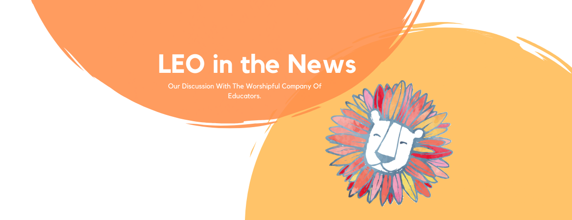 Blog Header Image