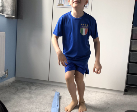 Ezrp8mtwkamr80u