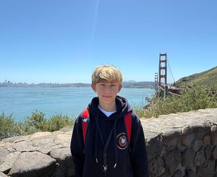 IMG 20260516 WA0196