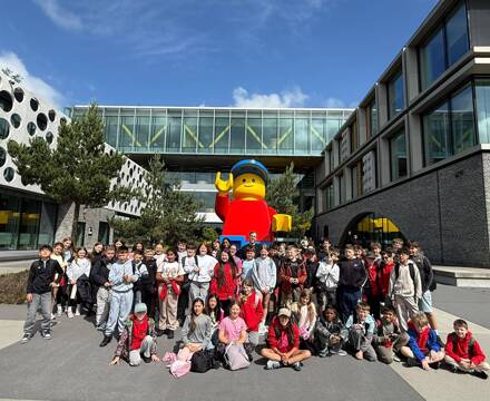IMG 20260615 WA0424